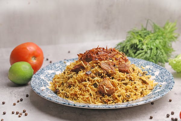 biryani-deal