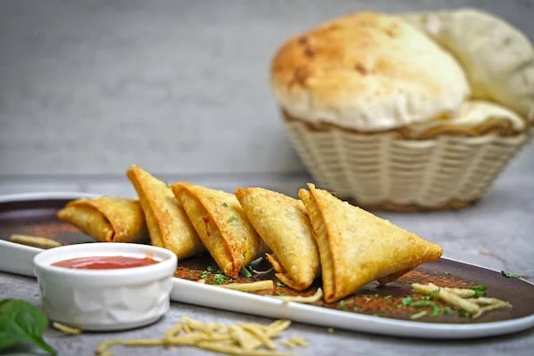 deal-samosa